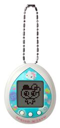 Bandai Tamagaotchi Tama Nano Hello Kitty Sky Blue 90167