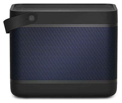 Bang & Olufsen Beolit 20 Ηχείο Bluetooth 70W με Διάρκεια Μπαταρίας έως 24 ώρες Μαύρο από το Designdrops