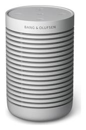 Bang & Olufsen Beosound Explore Bluetooth 30W Grey Mist