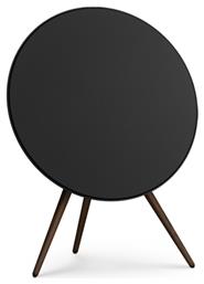 Bang & Olufsen Ηχοσύστημα 1.0 Beoplay A9 4th Gen 1500W με Digital Media Player, WiFi και Bluetooth Μαύρο από το Designdrops