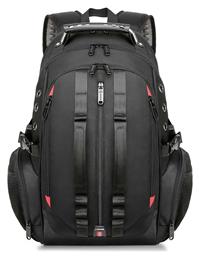 Bange Heavy Duty 1901 Πλάτης 17.3''