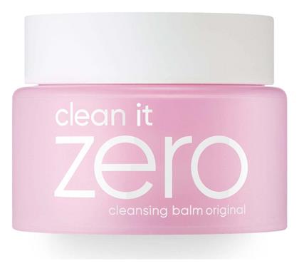 Banila Co Clean It Zero Κρέμα Ντεμακιγιάζ 100ml