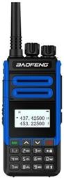 Baofeng BF-H7 Ασύρματος Πομποδέκτης UHF/VHF 10W με Μονόχρωμη Οθόνη από το Filinda