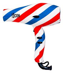 Barbericon Επαγγελματικό Πιστολάκι Μαλλιών 2000W