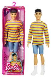 Barbie #175 Ken για 3+ Ετών