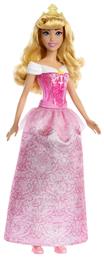 Barbie Disney Princess Aurora για 3+ Ετών