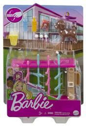 Barbie για 3+ Ετών