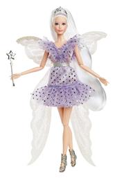 Barbie Συλλεκτική Νεραϊδα των Δοντιών για 6+ Ετών