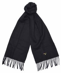 Barbour