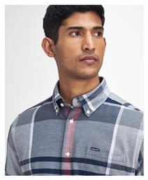 Barbour