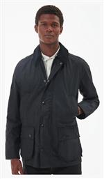 Barbour Μπουφάν