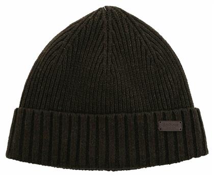 Barbour Carlton Beanie Ανδρικός Σκούφος