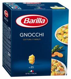 Barilla Κοχύλια Gnocchi Νο85 500gr