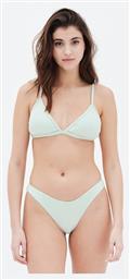 Basehit Set Bikini Τριγωνάκι Veraman