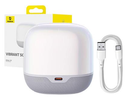 Baseus AeQur Series V2 Bluetooth έως 30 ώρες