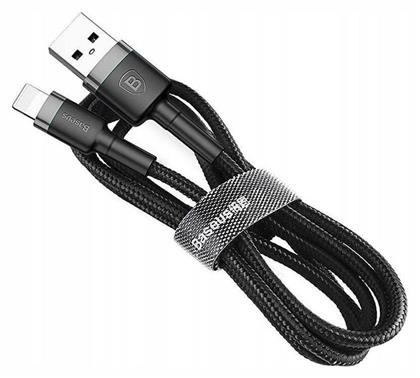 Baseus Cafule IP Edition USB-A to Lightning