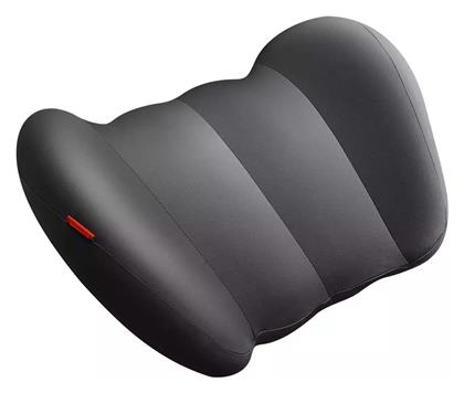 Baseus ComfortRide Μαξιλάρι Αυτοκινήτου σε Μαύρο Χρώμα