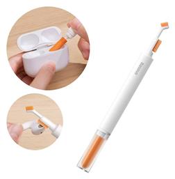 Baseus Headphone Cleaning Brush Αξεσουάρ για Ακουστικά