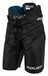 Bauer Hockey Pants 1058596