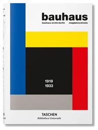 Bauhaus, Updated Edition