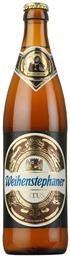 Bayerische Staatsbrauerei Weihenstephaner Vitus Bock Φιάλη 500ml