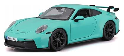 Bburago 911 Gt3 για 14+ Ετών