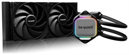 Be Quiet Pure Loop 2 για Socket AM4/AM5/1700/1200/115x