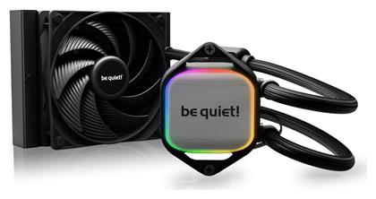Be Quiet Pure Loop 2 για Socket AM4/AM5/1700/1200/115x