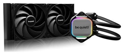 Be Quiet Pure Loop 2 για Socket AM4/AM5/1700/1200/115x