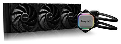 Be Quiet Pure Loop 2 για Socket AM4/AM5/1700/1200/115x