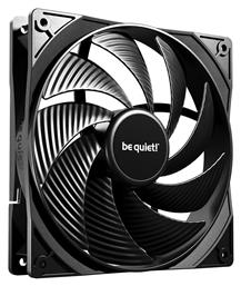 Be Quiet Pure Wings 3 Case Fan 140mm