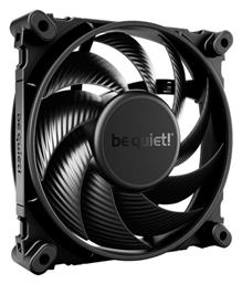 Be Quiet Silent Wings 4 High Speed Case Fan 140mm