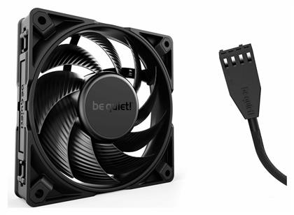 Be Quiet Silent Wings 4 Pro Case Fan 120mm