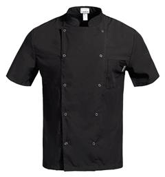 ΣΑΚΑΚΙΑ ΣΕΦ