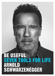 Be Useful, Seven Tools For Life