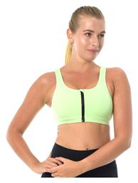 Beachbody Γυναικείο Αθλητικό Μπουστάκι