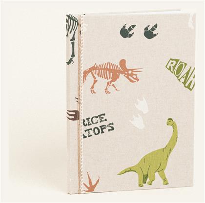 Beauty Home Χειροποίητο Βιβλίο Ευχών