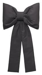 Beauty Home Διακοσμητικό Στολισμού Βάπτισης 115x55cm