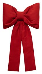 Beauty Home Διακοσμητικό Στολισμού Βάπτισης 115x55cm