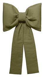 Beauty Home Διακοσμητικό Στολισμού Βάπτισης 115x55cm