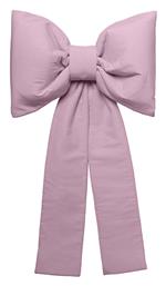 Beauty Home Διακοσμητικό Στολισμού Βάπτισης 115x55cm