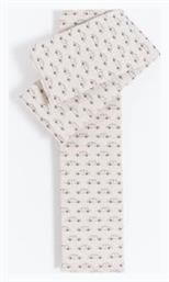 Beauty Home Διακοσμητικό Στολισμού Βάπτισης 35x22cm