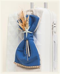 ΕΙΔΗ ΣΤΟΛΙΣΜΟΥ ΒΑΠΤΙΣΗΣ