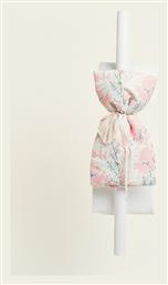 Beauty Home Λαμπάδα Βάπτισης