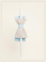 Beauty Home Λαμπάδα Βάπτισης