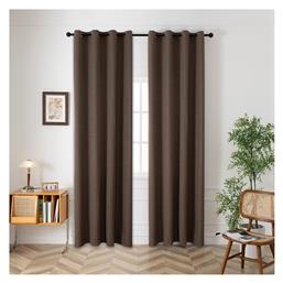 Beauty Home με Τρουκς Illusion 8445 140x270εκ. από το Carpetlinen