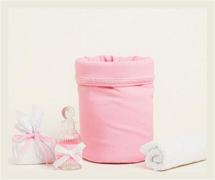 Beauty Home Σετ Λαδιού