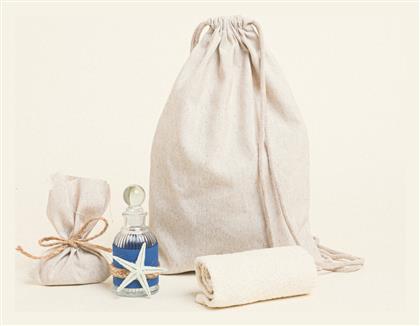 Beauty Home Σετ Λαδιού