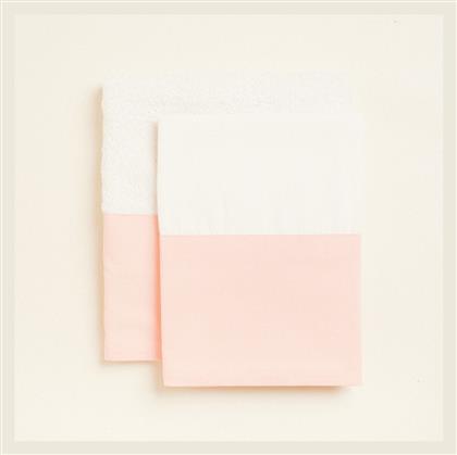 ΒΑΠΤΙΣΤΙΚΑ ΛΑΔΟΠΑΝΑ