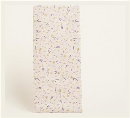 Beauty Home Συσκευασία Δώρου 22εκ.